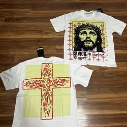 Hellstar Graphic t-shirt