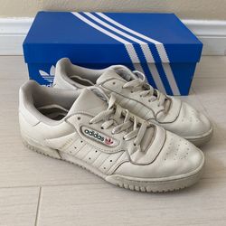 Yeezy Powerphase Calabassas ‘OG’ Size 8 Used
