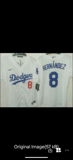 Kike hernandez