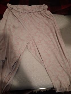 Teen clothes 13-16