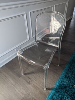 Dining Chairs Set Of 8