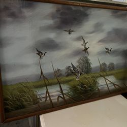 Beautiful Pictures 25x40 