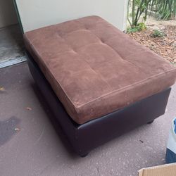 Ottoman