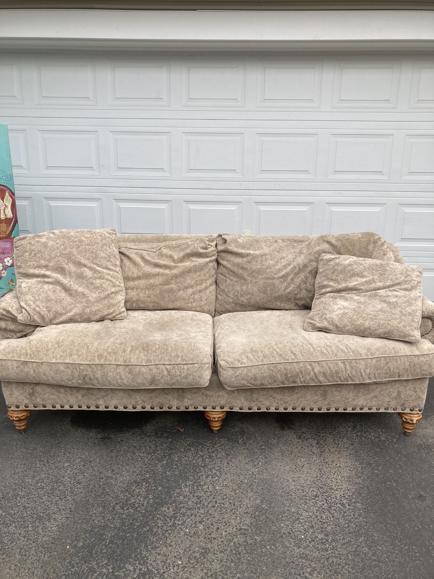 Sofa