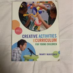 College Book
