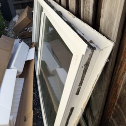 Window for sale