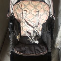 Graco Stroller 