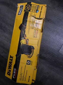 DEWALT