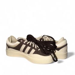 Bad Bunny Adidas Campus 