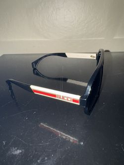 Men’s Gucci Aviator Frames