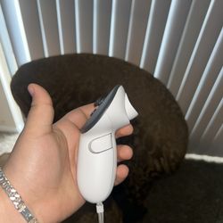 Trading For A Quest 2 Controller Only The Left One