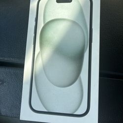 iPhone 15 Unlocked 700$