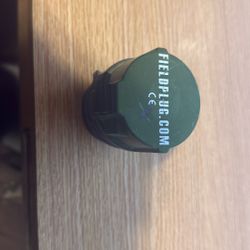 Field Plug For Us Slave To Usb 