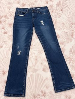 jeans de hombre – Casi nuevos – $20 c/u