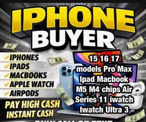 Iphone Cell Phone 17 Pro 16 15