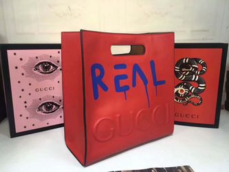 Designer Gucci Bag