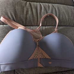 NWT Sports Bra