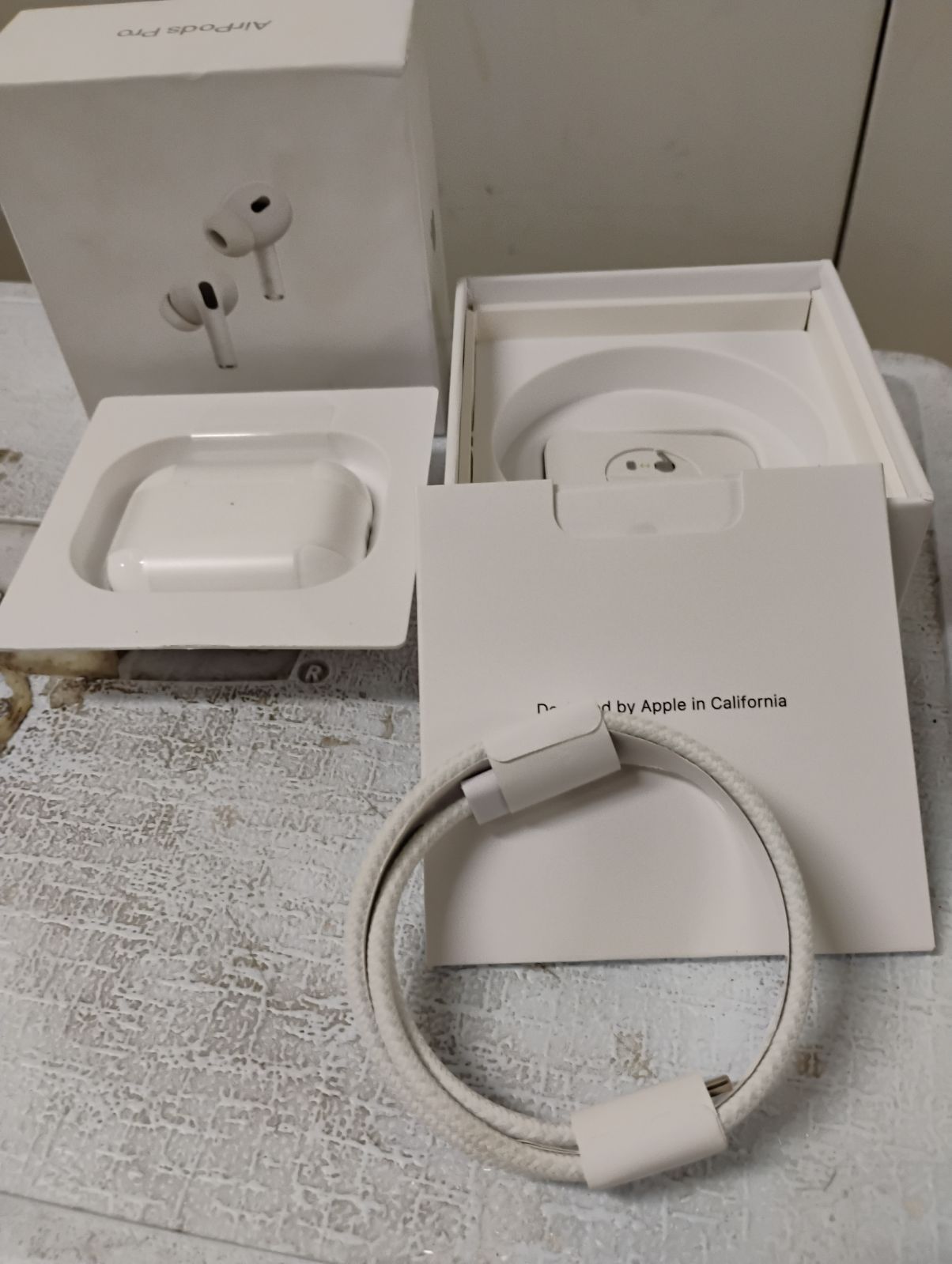 Airpods,All Products : American Fashion Style Bags On Sale