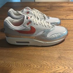 Nike Air Max 90 