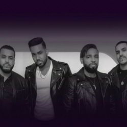 Aventura Tickets 