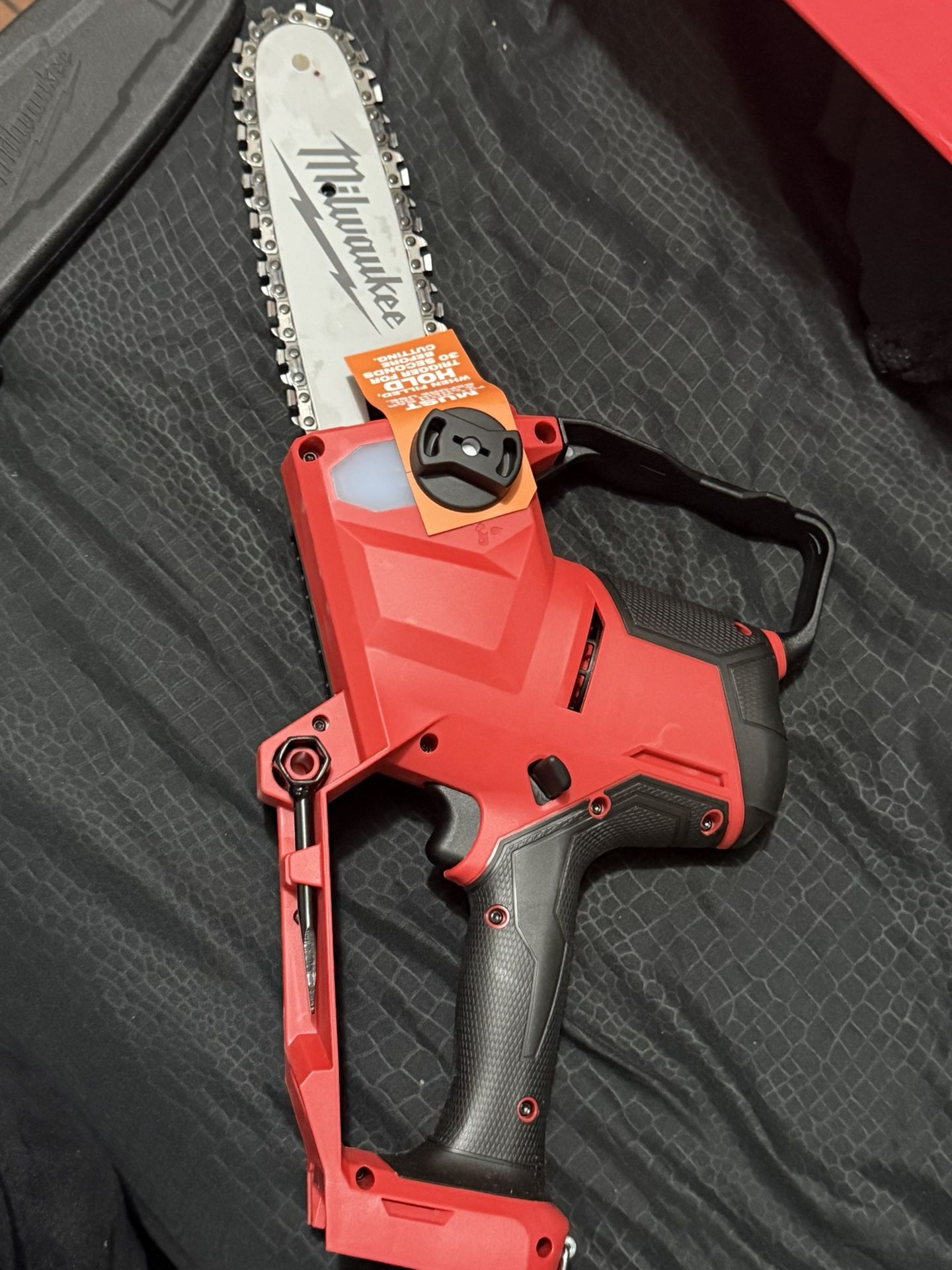 Milwaukee Tool