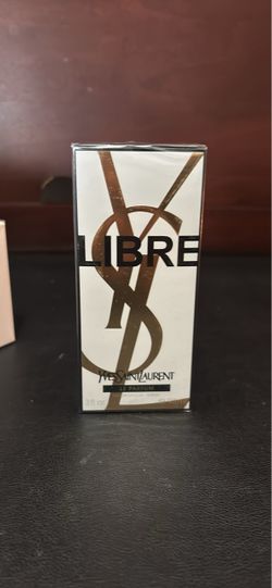 YSL Libre Le Parfum 3 fl oz