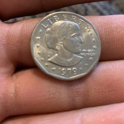 $