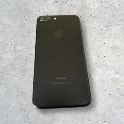   📲 iPhone 7 PLUS (32GB)  UNLOCKED 🌎 DESBLOQUEADO For All Carriers 