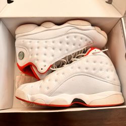 AIR JORDAN RETRO 13 $60 