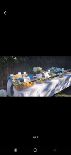 Hostess
