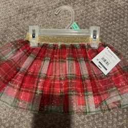 Tutu