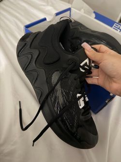 Nike Kids Court Shoes