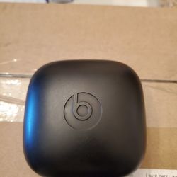Beats Powerbeats Pro