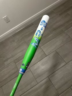 Juno Athletics MR-2 26oz .5oz End Load UTH-37 USSSA Slowpitch Softball Bat W/ Warranty