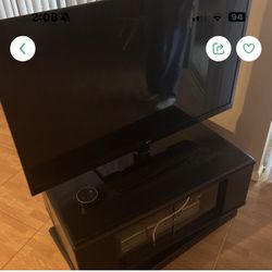 47 Inch TV