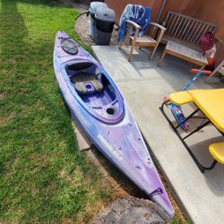 Sundolphin Phoenix 10.4