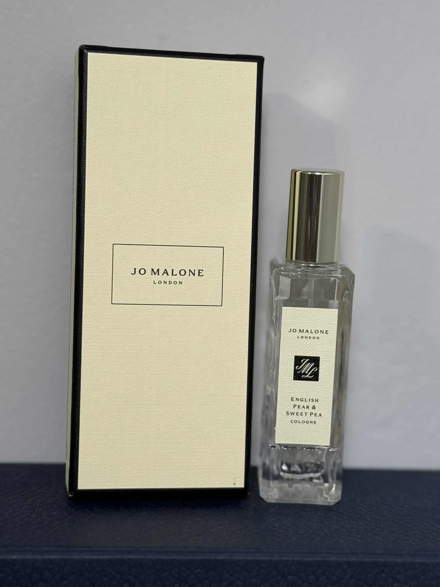 Perfume Jo Malone Each !