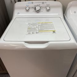 Washer Dryer For Sale