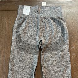 Victorias Secret PINK Leggings 