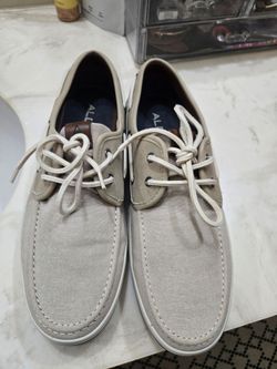 Aldo shoes size 11 new