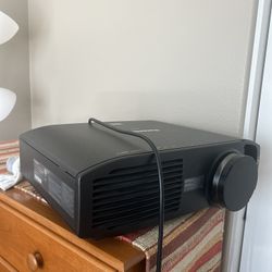 Projector - Great Condition