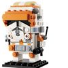 Brick Dealer