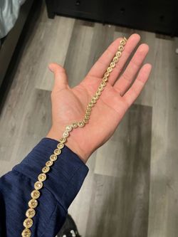 Swarovski Jewlrey
