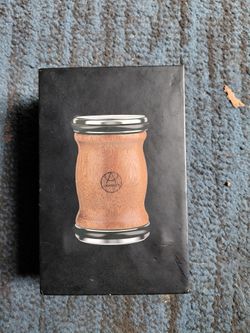 Custom Knife Sharpener