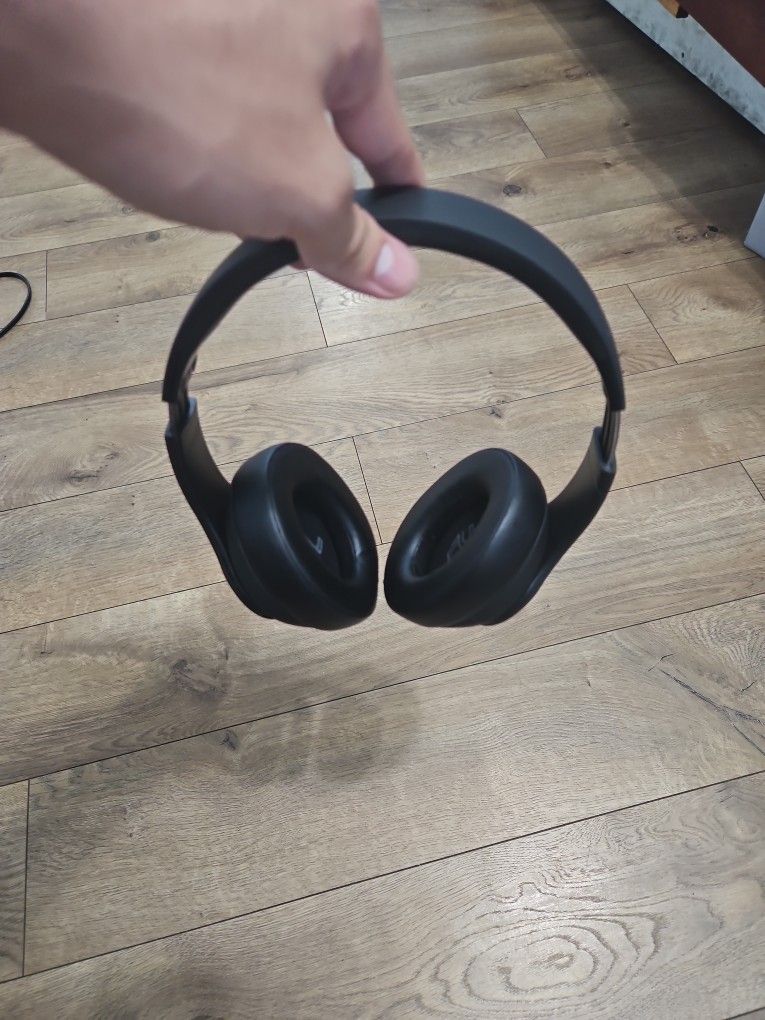 Beats Studio Pro Headphones