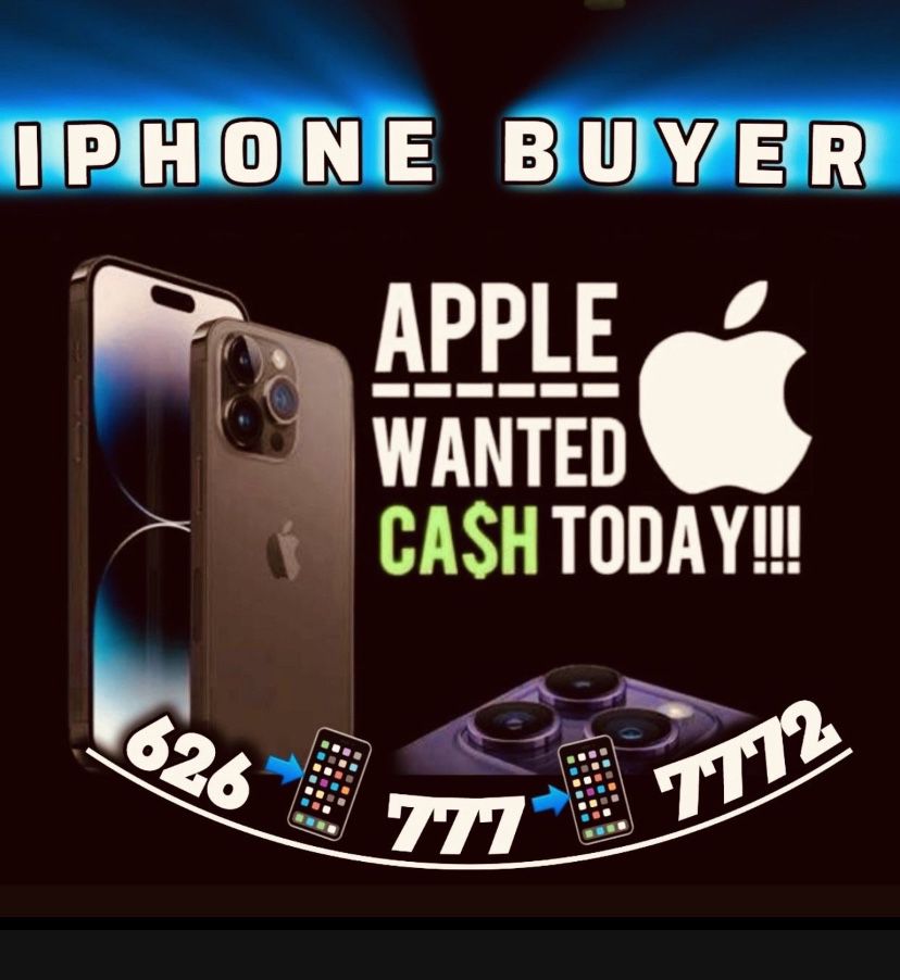 New Apple Like Samsung buyer - New 14 Pro iPhone 15 Max Compatibility Plus MacBook iPad Android Galaxy $ 🔝 $$