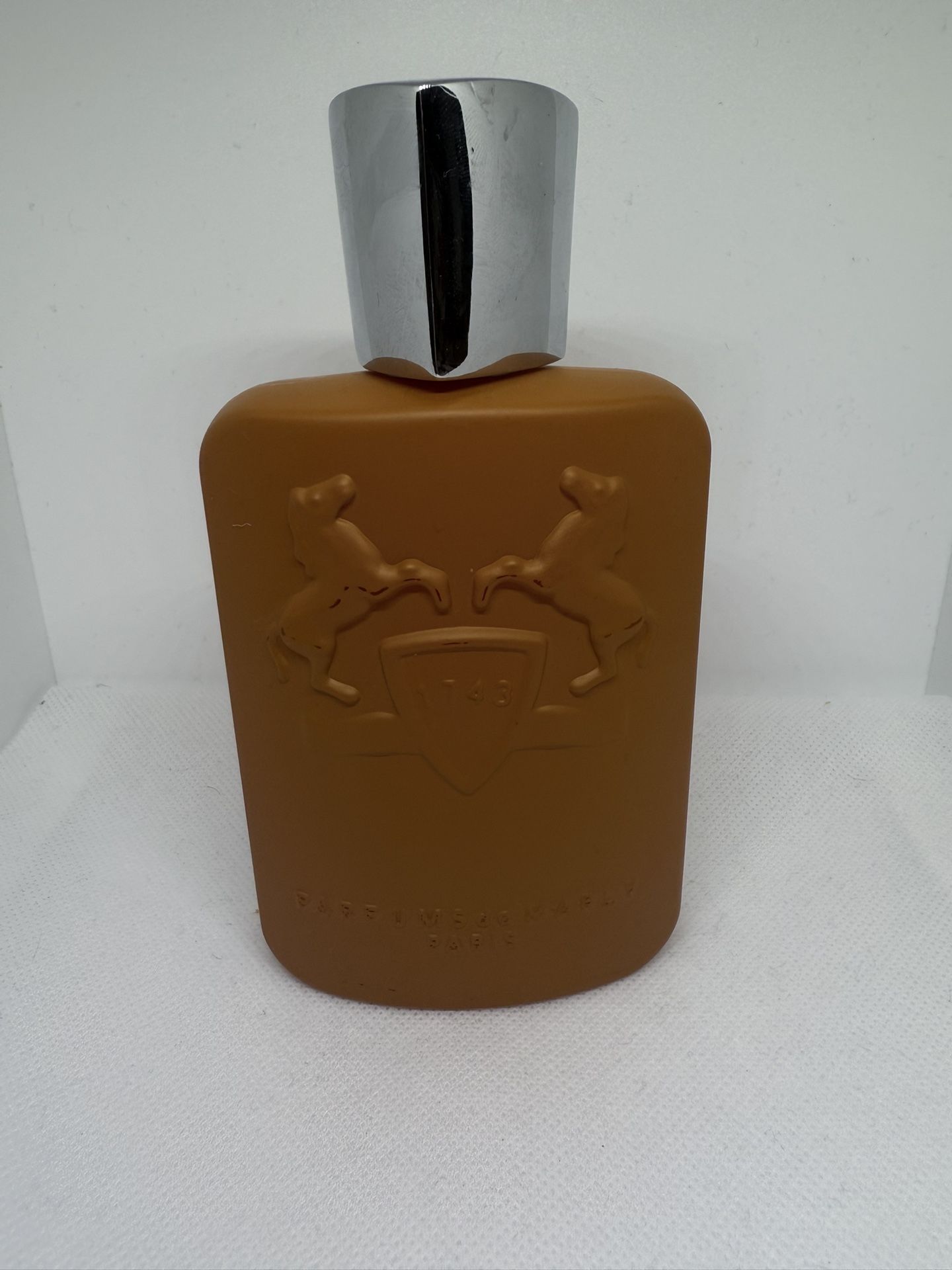 Parfum De Marley 125mL EDP