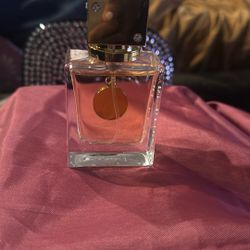 Club De Nuit Colonge