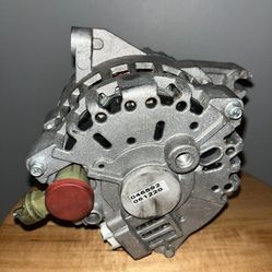 2006 Ford F150 Lincoln Mark LT