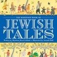 Jewish Tales